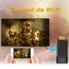 C8 Wireless Display Dongle Controler Dobrze