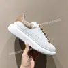 2021 Designer Sok Laarzen Sport Snelheid Trainers Trainer Luxe Womens Mannen Runner Casual Schoenen Sneakers Mode Sokken Platform ClearSole Fluo Sneaker Schoenmaat 34-46