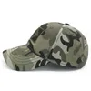 Kunbkang Brasilien Flagga Baseball Cap Male Snapback Män Kvinnor Bonar Trucker Camo Dad Hat Brasil Camouflage s Ben Masculino