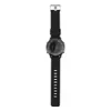 China Manufacturer Sport Wrist Watch Connected with Android Smart Phone