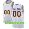 Mens Personalizado DIY Design Personalizado Round Neck Equipe Basquetebol Jerseys Homens Esportes Uniformes Costura e Impressão Qualquer Nome e Número Stitching Listras 12