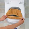 2021 Nouveau type Toilet doux, couvercle couvercle de couvercle de la couvercle