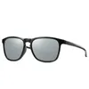 sunglasses fire design polarized driver shadow male retro sunglasses men tra mirror summer UV400 Oculos