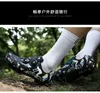 Professional Athletic Bicycle Shoes MTB Cycling Men Women Love's Self-Locking Road Bike Sapatilha Ciclismo Shoe Footwear