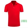 Waterproof Breathable leisure sports Size Short Sleeve T-Shirt Jesery Men Women Solid Moisture Wicking Thailand quality 97