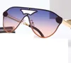 Summer Woman Cat Eye Oko Oko Oko Okulary Kieliszki Słońca Kobiety Klasyczny moda octan okulary plażowe Sunnies Fash Bezprawność 7 Colors Clear Orna1120025