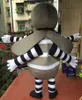 Талисман костюмы костюмы комаров костюм талисмана костюмы костюмы вечеринки игры одежды одежды одежда реклама акция карнавал Хэллоуин рождественские взрослые