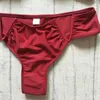 Damen-Bademode, sexy Bandeau-Bikini-Set, V-Form, Push-Up-Bademode, Badeanzug, Retro-Frauen, tiefer, fester Badeanzug, Bademode