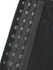 レディースシェイパーレディースS-6XLウエストブーティーヒップエンハンサーブロイフター目に見えないボディシェイパーパンティープッシュアップボトムホートセクシーなシェイプウェア