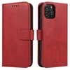 Luxus Leder Flip Cases für iPhone 15 14 Plus 13 Pro Max 12 11 SE Xs Xr X 7 Plus 8 magnetische Brieftasche Karte Schutzhülle