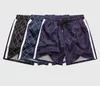 23ss Hot Luxury Designer Moda uomo Pantaloni da spiaggia Costumi da bagno Surf Nylon Pantaloncini da uomo tuta da jogging Pantaloni da bagno Costumi da bagno all'ingrosso