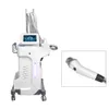 Vela Body Sculpting Slimming Machine Anti Cellulite Treatment Wrinkle Avlägsnande Ultraljud Kavitation RF Vakuum Roller Skönhetsutrustning