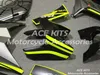 Ace kits 100% ABS Fairing de motocicleta para Yamaha tmax530 12 13 14 anos uma variedade de cor no.1707