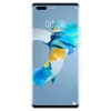 Huawei Mobile Phone Smart Cell Phone Full Screen Fingerprint Id Face 3D Ip68 Mate 40 Pro + Plus 5G 12Gb Ram 256Gb Rom Kirin 9000 50.0Mp Ai Nfc 4400Mah Android 6.76