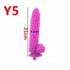 Tradicional máquina sexual acessório 3xlr anexo dildo sexo máquina de amor acessórios de pênis para mulher homem 210629