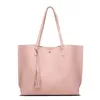 Fashion Classic High End Quality Ladi Bag Luxury Bucket Leather Shoulder Bag