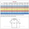 Men T-Shirt Guinea Pig Procession T Shirt Camisa Animal Lover Animals Kawaii Pet Tshirt Harajuku Tops Plus Size 210714