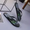 Slippers Sagace Men schoenen strand zomer camouflage flip flops sandalen slipper indoor buiten 16