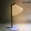 liten lampa