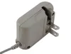 2021 New Wall Home Travel Charger AC Power Adapter Cord For DS Lite ForNDSL Wholesale
