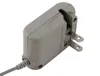 2021 New Wall Home Travel Charger AC Power Adapter CORD FÖR DS LITE FORNDS LOOSHSALE