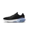 2021 Joyride Run Fk Hommes Femmes Chaussures De Course Triple Noir Blanc Platine Racer Bleu Sport Baskets Taille Utilitaire 36-45