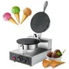 electric nonstick griddle