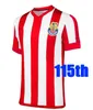 22 23 24 Chivas de Guadalara Jerseys 2023 2024 A.zaldivar Calderon J.Ias Brizuela