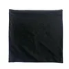 Sublimation Blank Plush Pillow Case Creative Star Moon Heat Transfer Home Living Room Sofa Decoration DIY Pillowcase Gift Supplies