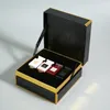 miniature di profumo