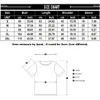 Angels&demons Jxdn Tshirt Women Cotton Short Sleeve O-neck T Shirt for Women Black White Letters Personalized T-shirt Women 210527