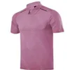 219534111 161121121222453 hommes enfants maillot universitaire z113 chemises de tennis