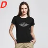 23ss Nieuwe Heren Vrouwen Ontwerpers T-shirts Man Mode Mannen Kleding Casual T-shirt Straat Shorts Mouw 2020 Dameskleding t-shirts 2021