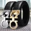 2022Luxury Belts Designer Belts For Men Big Buckle Belt Belt Top Fashion Mens Leather Belt Wholesale Free6676004