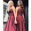 2021 Sexy Dark Cinzento Prom Vestidos Completo Lantejoulas Spaghetti Correias Sereia Vestidos de Noite Longa Plus Size Custom Feito Pageant Vestidos BC0274