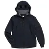 Sıcak Moda Spor Rüzgarlık Ceketler Sıcak Tutmak Açık Kabuk Gözlüğü Hood Ceket