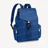 배낭 남성 여성 Luxurys 디자이너 가방 패션 더블 숄더 가방 Schoolbag Satchel 큰 짐수 핸드백 지갑 BackApck 2021