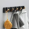 corner coat hanger