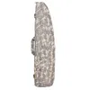 Outdoor Bags Tactical 1.2m Heavy Duty Gun Slip Bevel Bärkåp Rifle Case Shoulder Pouch för jakt ryggsäck