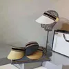 cappelli di visiera per le donne