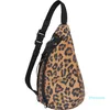 Sling Bag 4L Riñonera Unisex Fanny Pack Moda Bolsa de viaje bolso mochilas Riñoneras 36988351319