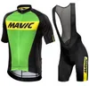 Cycling Jerseys BIB Shorts Ropa Ciclismo Maillot MTB Cycling Clothing Bicycle Clothes Suit