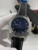 2021 NOWOŚĆ 1884 Profesjonalne męskie strefa podwójna zegarek wskaźnik elektroniczny Wyświetlacz Man Man WristWatches metalowe zegarki 2682728