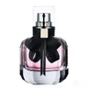 2023 Dernier parfum femme pour femme Spray Lady Fragrance 90ml EDP Édition limitée Chypre Notes fruitées Livraison gratuite rapide 562