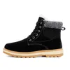 BOOTS Mens Sale Black 2021 Cuero em Zapatos Sneakers Men Sapatos Leisure para Sapato Casual de Casual Sapato Causal Sapato