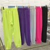 MEM Designer-Trainingsanzug, 2-teiliges Set, Sport, Damenhose, Freizeit, modisch, langärmelig, Micro-Outfits, Reißverschluss, Oberteil, Hose, Jogginganzug