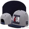 Najnowsze synowie ortakeit baseball czapki przylot kość gorras men hip hop cap sport mody płaski hat hatback hats4499629