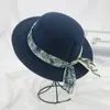 Açık hava şapkaları bebek hoed platte üst effen cap kaki koffie çocuk 52-54cm jurk bruiloft Versieren y tocados para bodas askeri şapka