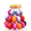 torre macaron