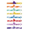 Zappeln Push Anti Stress Spielzeug Armband Dekompression Sensorische Spielzeug Für Kinder Erwachsene Squeeze Fidjet Geschenke